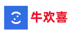 左云县博雅电脑器材公司
